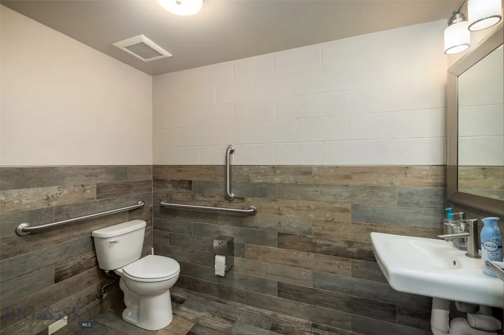 131 W Main Street Bozeman MT 59715