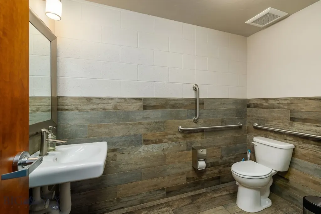 131 W Main Street Bozeman MT 59715