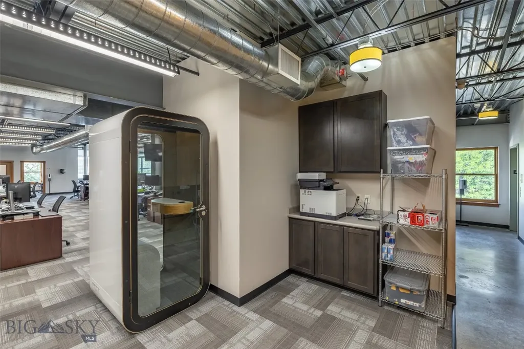 131 W Main Street Bozeman MT 59715