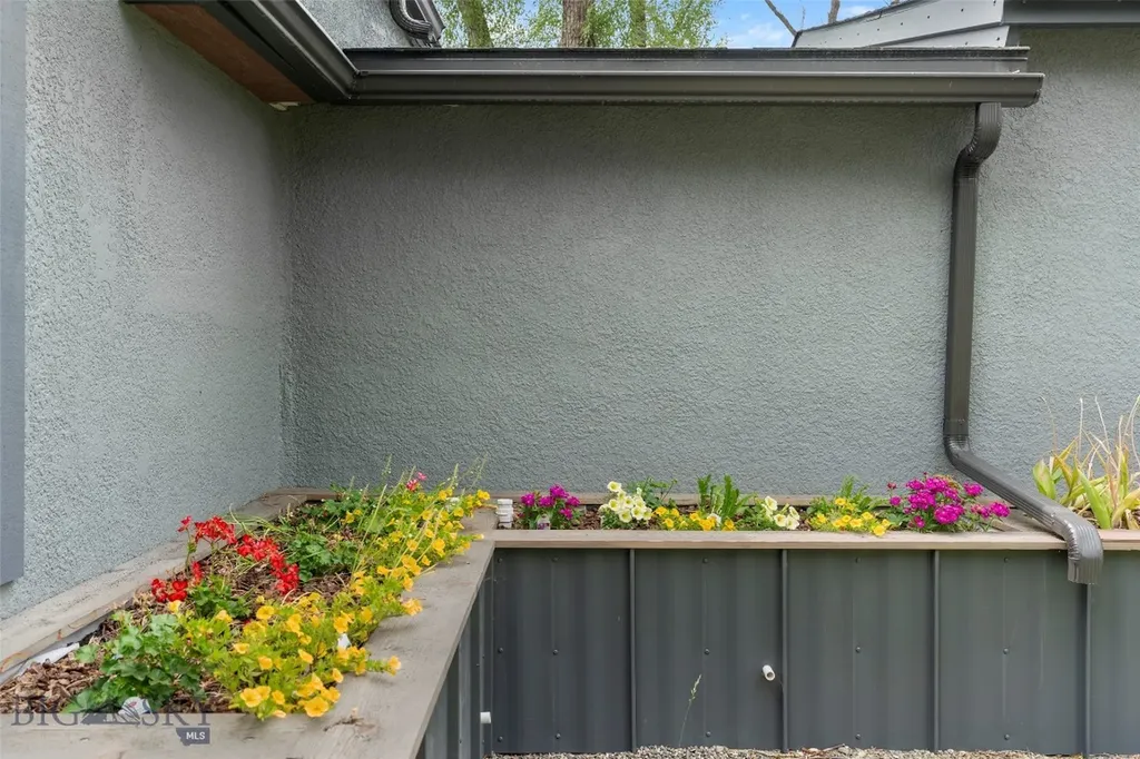 84 Canyon View Drive Livingston MT 59047