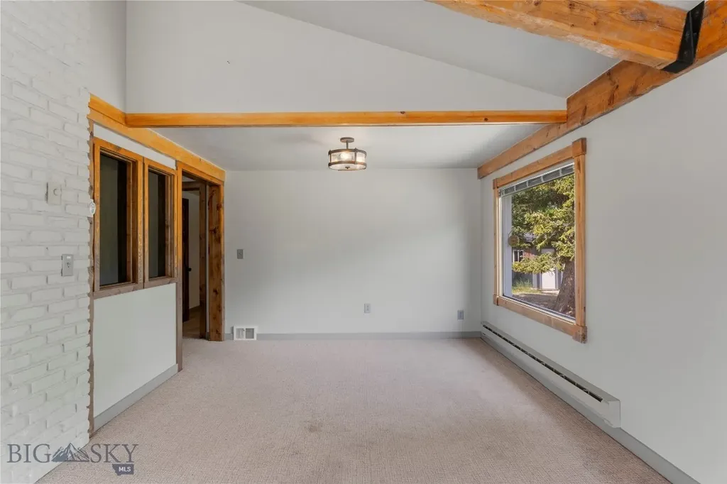 84 Canyon View Drive Livingston MT 59047
