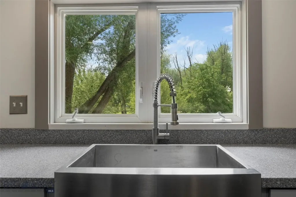 84 Canyon View Drive Livingston MT 59047