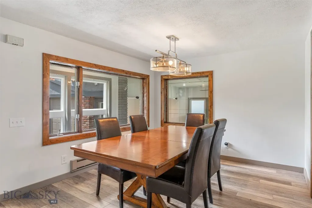 84 Canyon View Drive Livingston MT 59047
