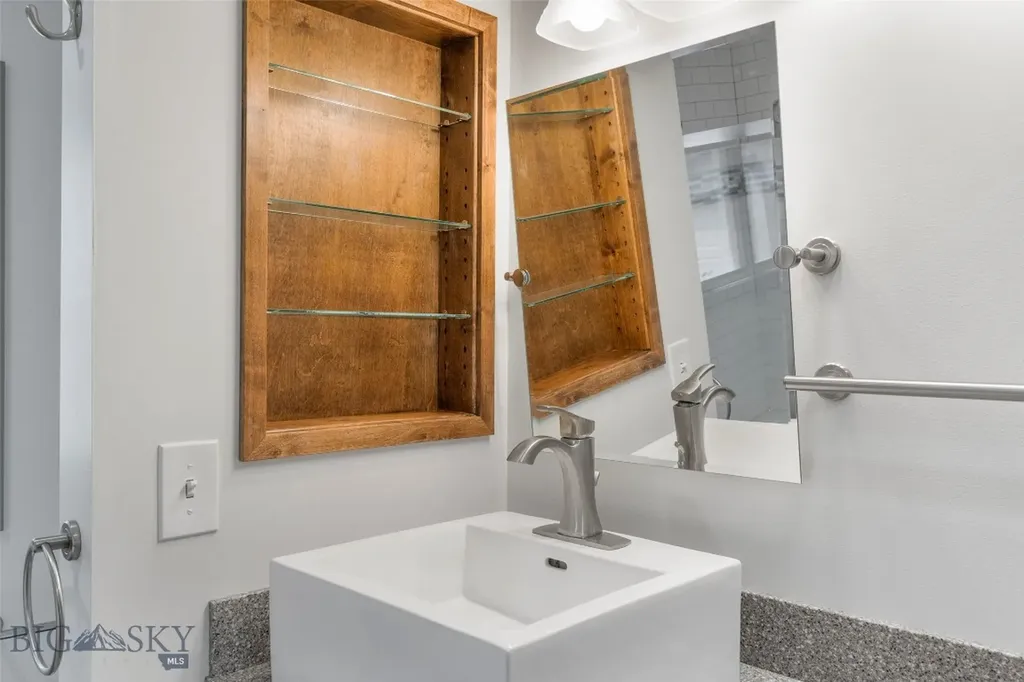 84 Canyon View Drive Livingston MT 59047