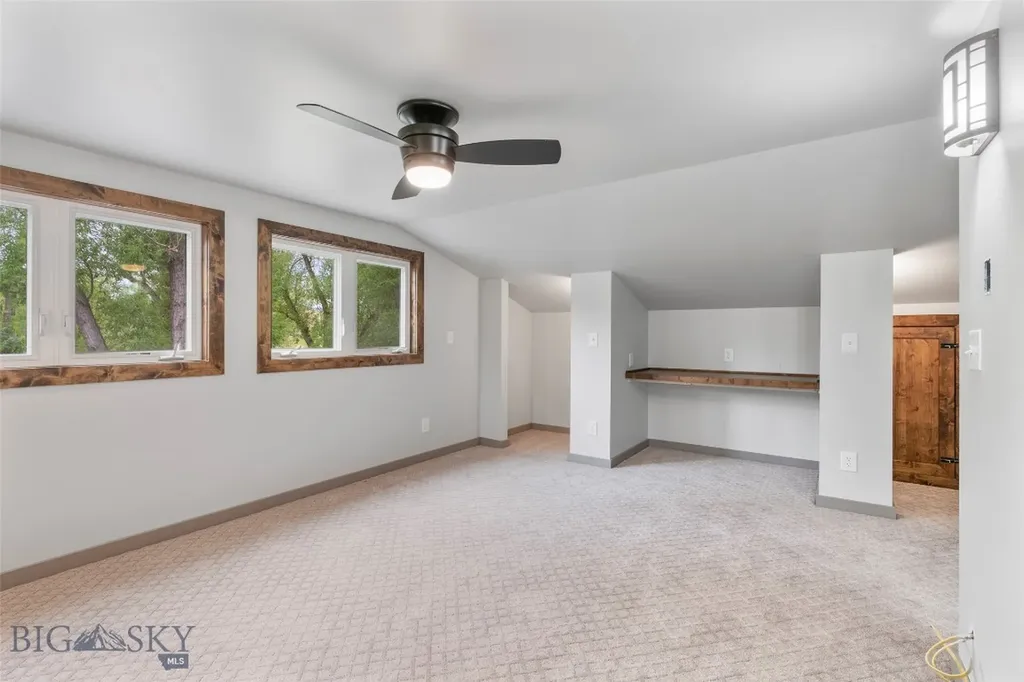 84 Canyon View Drive Livingston MT 59047