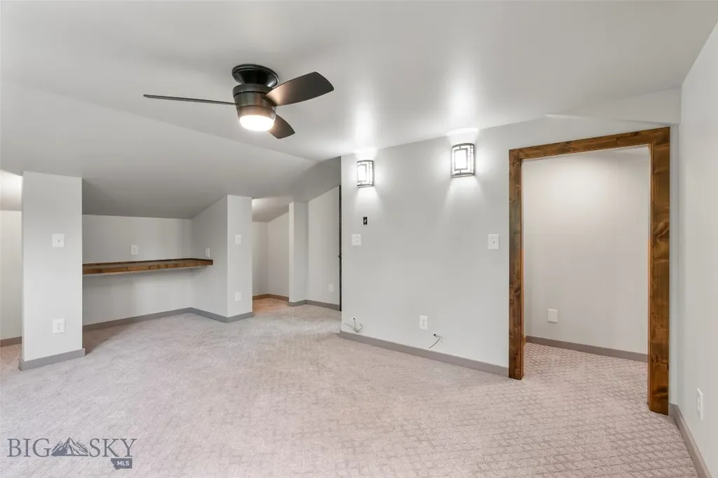 84 Canyon View Drive Livingston MT 59047