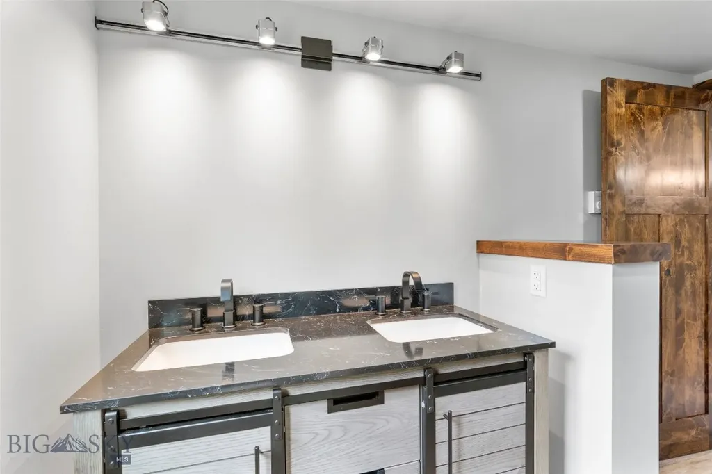 84 Canyon View Drive Livingston MT 59047