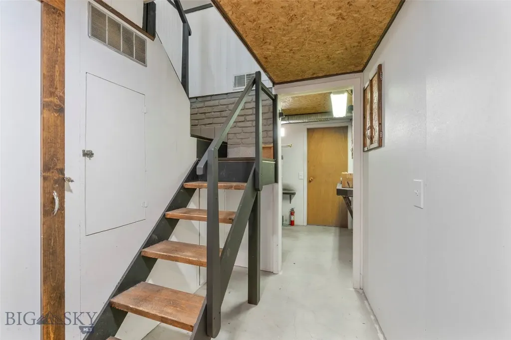 84 Canyon View Drive Livingston MT 59047