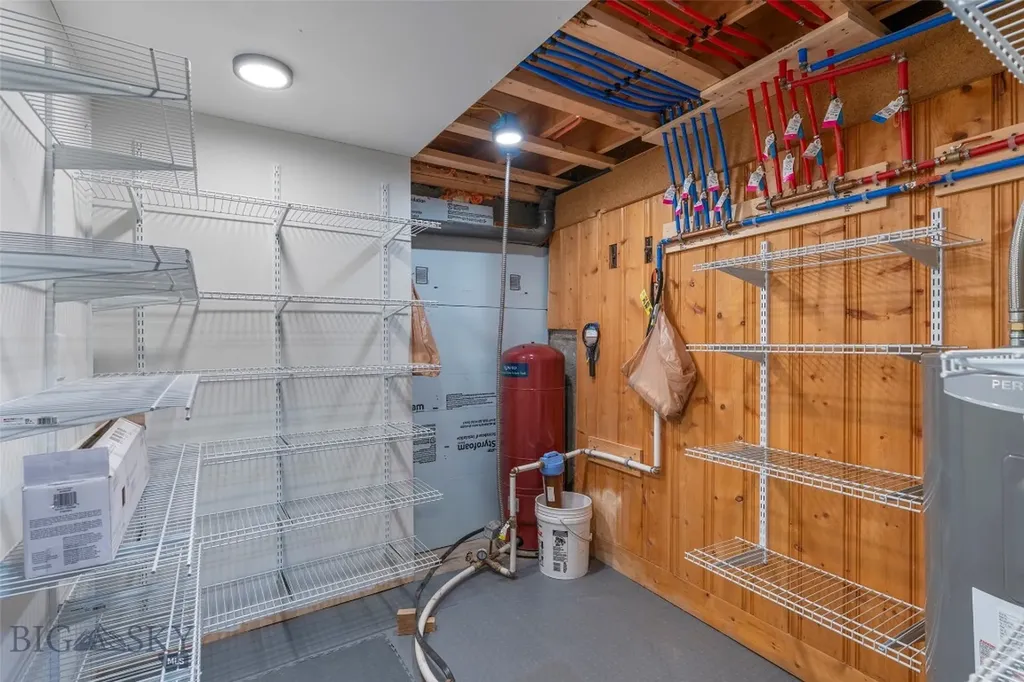 84 Canyon View Drive Livingston MT 59047