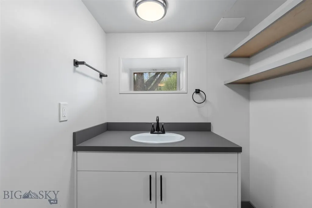 84 Canyon View Drive Livingston MT 59047