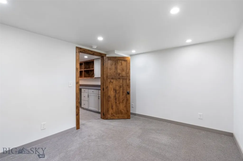 84 Canyon View Drive Livingston MT 59047