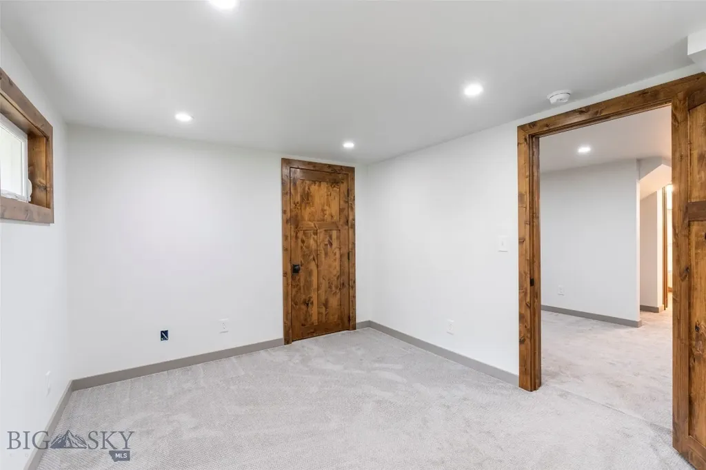 84 Canyon View Drive Livingston MT 59047