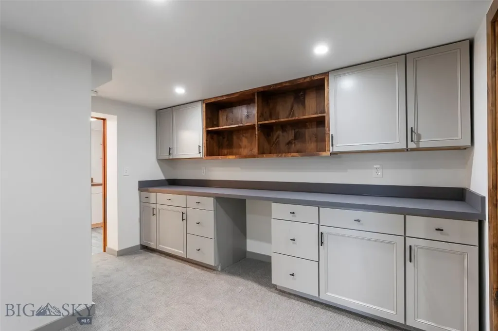 84 Canyon View Drive Livingston MT 59047