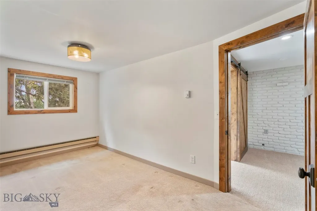 84 Canyon View Drive Livingston MT 59047