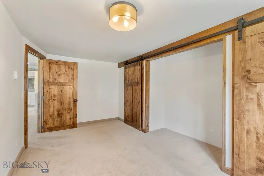 84 Canyon View Drive Livingston MT 59047