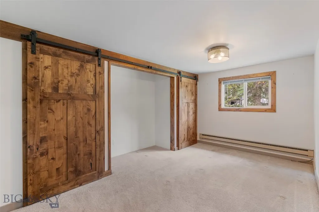 84 Canyon View Drive Livingston MT 59047