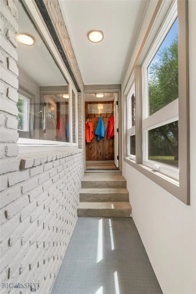 84 Canyon View Drive Livingston MT 59047