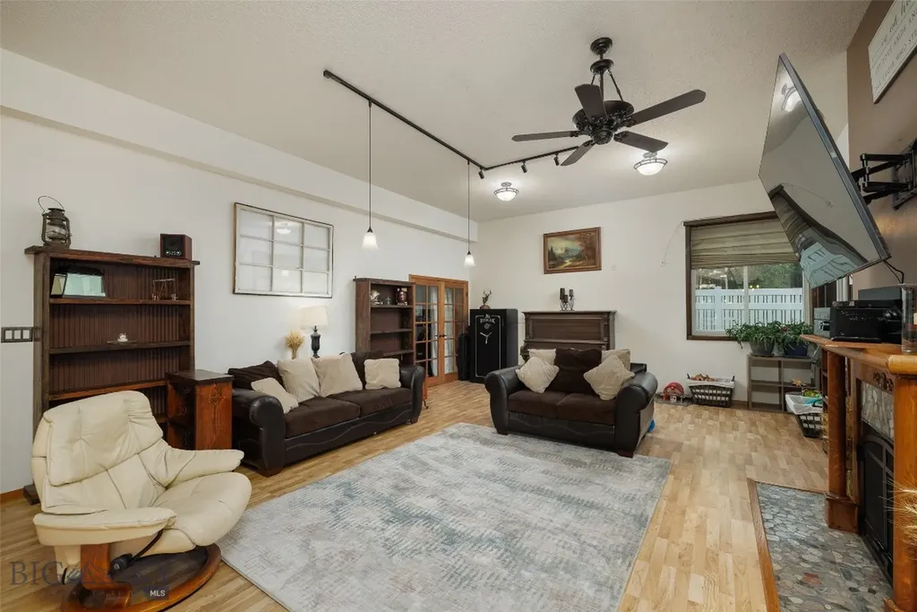301 Pearl Drive Belgrade MT 59714