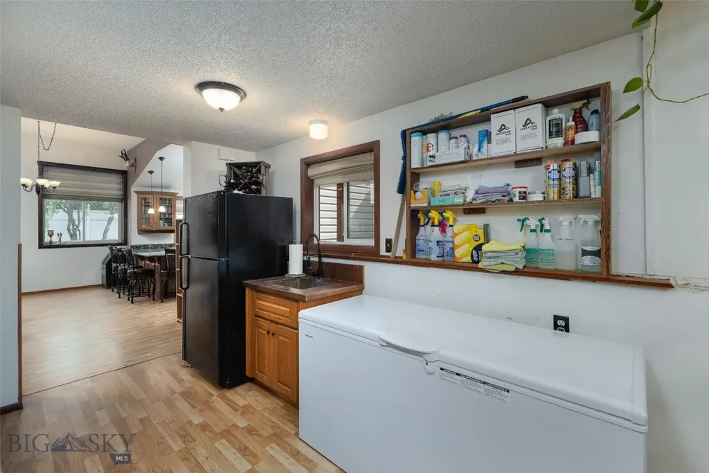 301 Pearl Drive Belgrade MT 59714