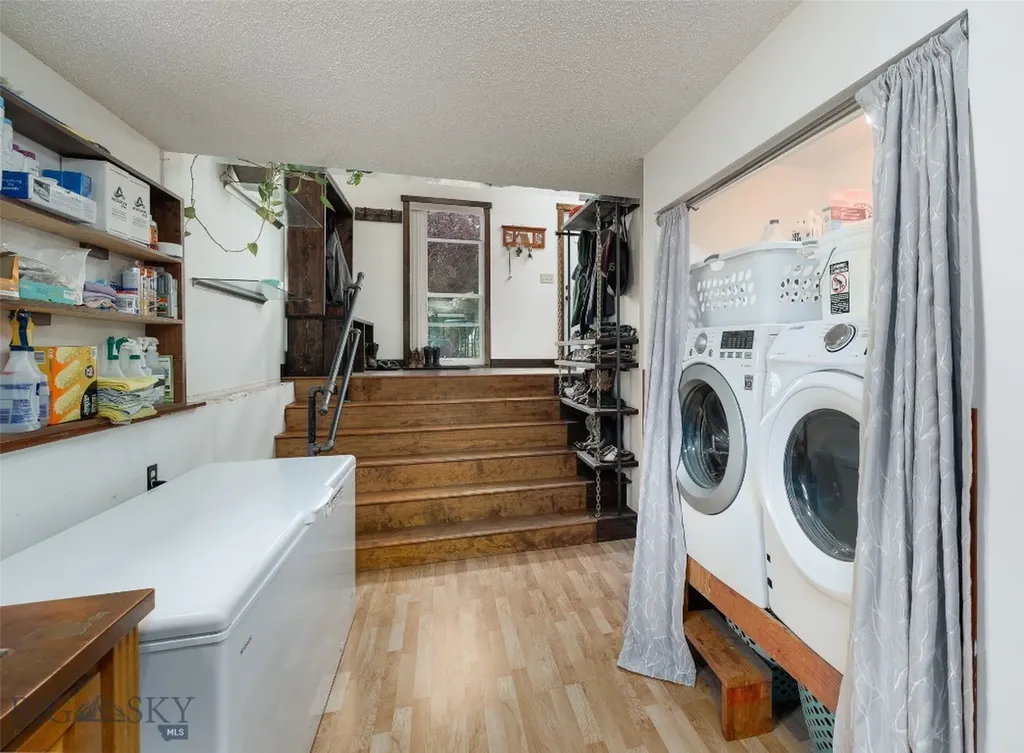 301 Pearl Drive Belgrade MT 59714