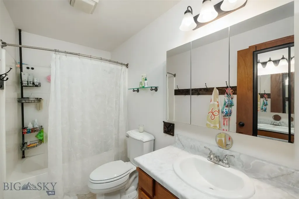 301 Pearl Drive Belgrade MT 59714