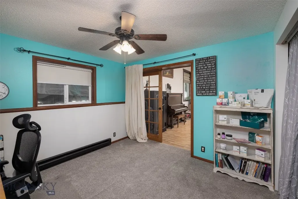 301 Pearl Drive Belgrade MT 59714