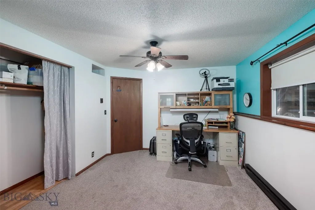 301 Pearl Drive Belgrade MT 59714
