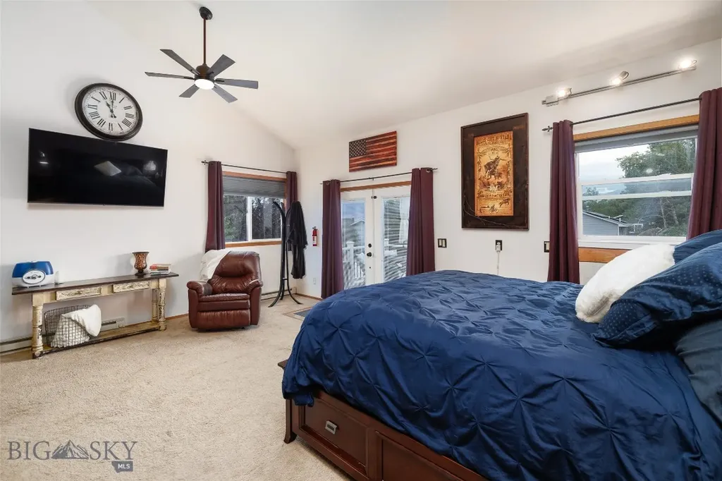 301 Pearl Drive Belgrade MT 59714
