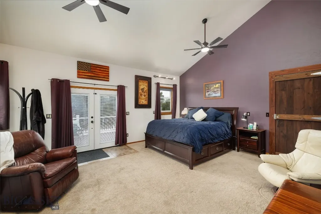 301 Pearl Drive Belgrade MT 59714
