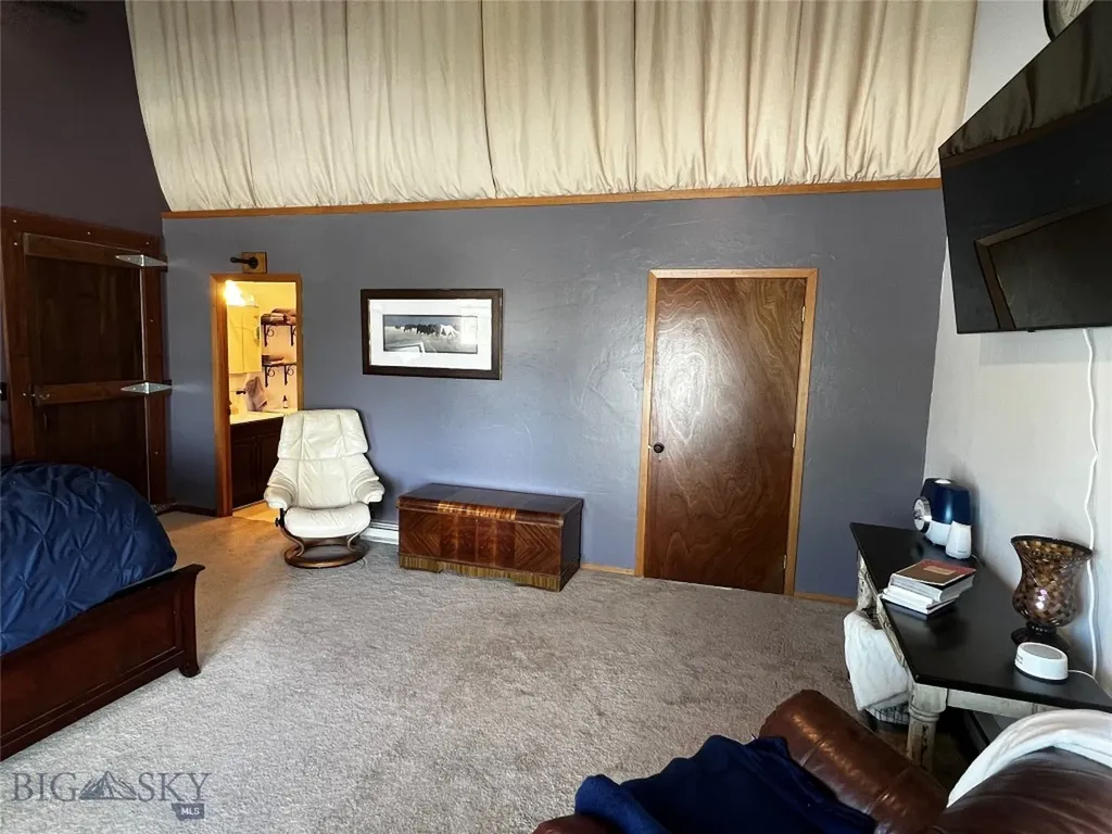 301 Pearl Drive Belgrade MT 59714
