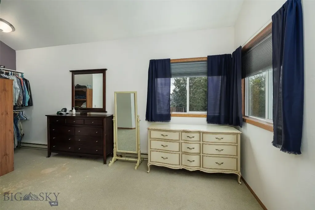 301 Pearl Drive Belgrade MT 59714