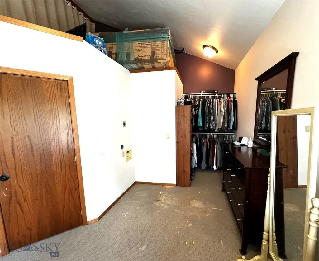 301 Pearl Drive Belgrade MT 59714
