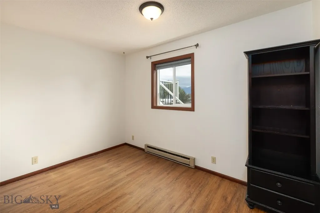 301 Pearl Drive Belgrade MT 59714