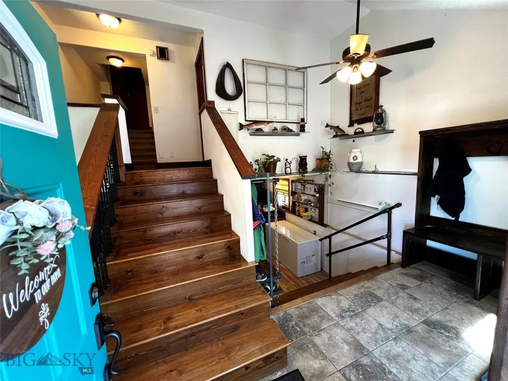 301 Pearl Drive Belgrade MT 59714