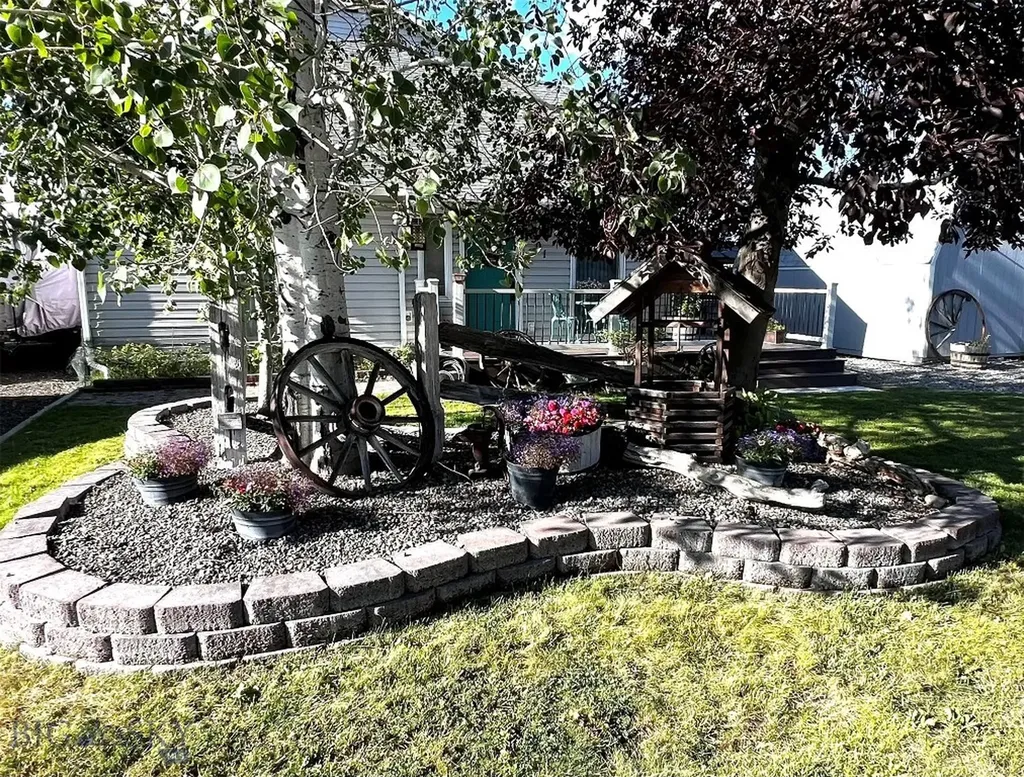301 Pearl Drive Belgrade MT 59714