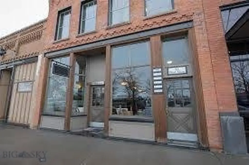 23 W Main Street Belgrade MT 59714