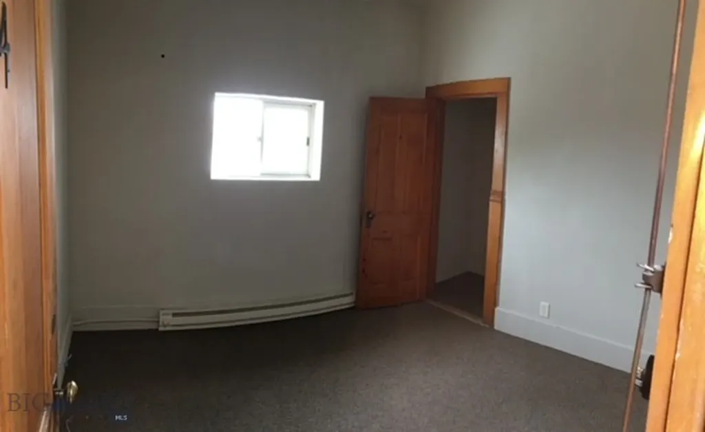 23 W Main Street Belgrade MT 59714