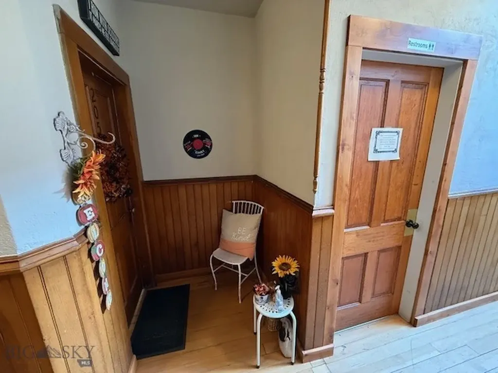 23 W Main Street Belgrade MT 59714