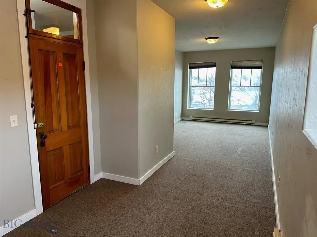 23 W Main Street Belgrade MT 59714