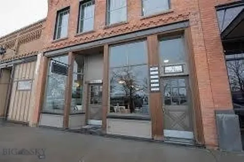 23 W Main Street Belgrade MT 59714