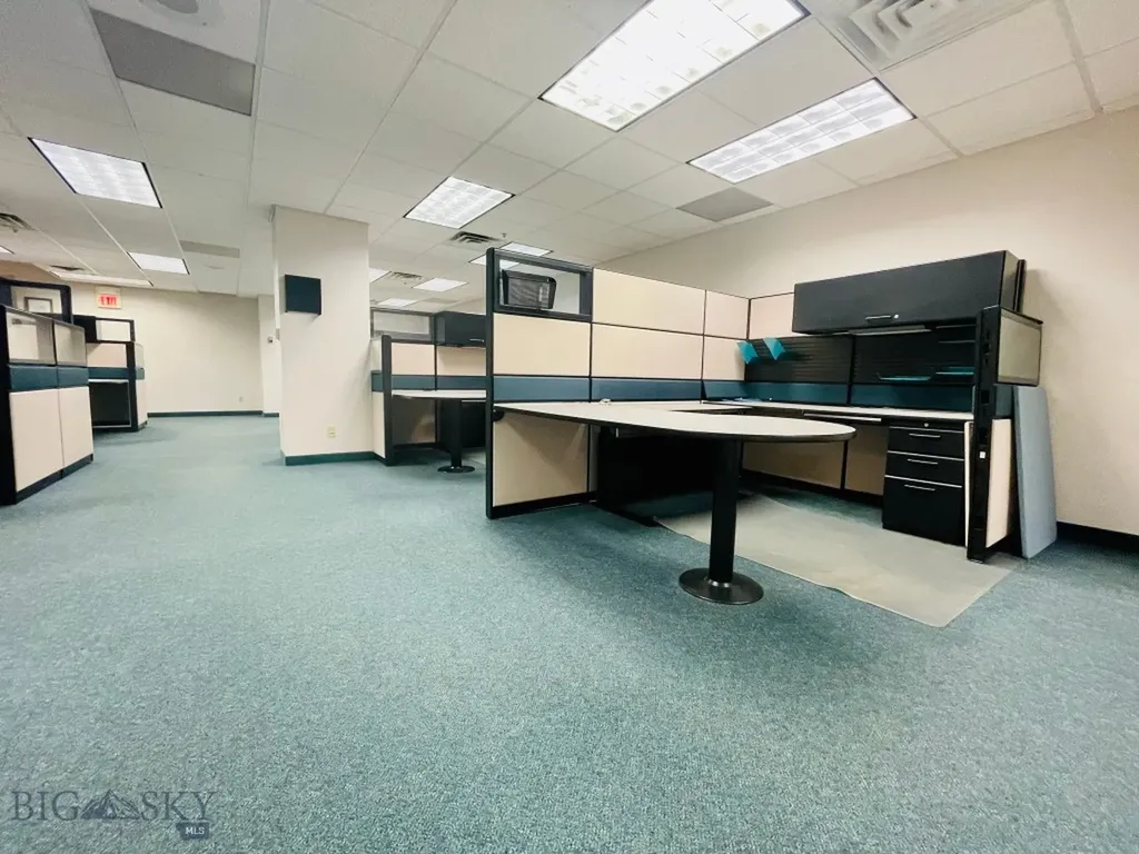 130 N Main Street Butte MT 59701