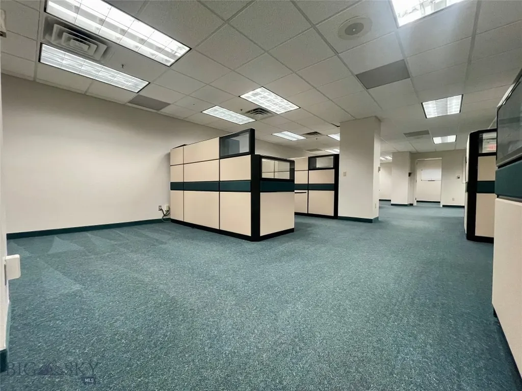 130 N Main Street Butte MT 59701