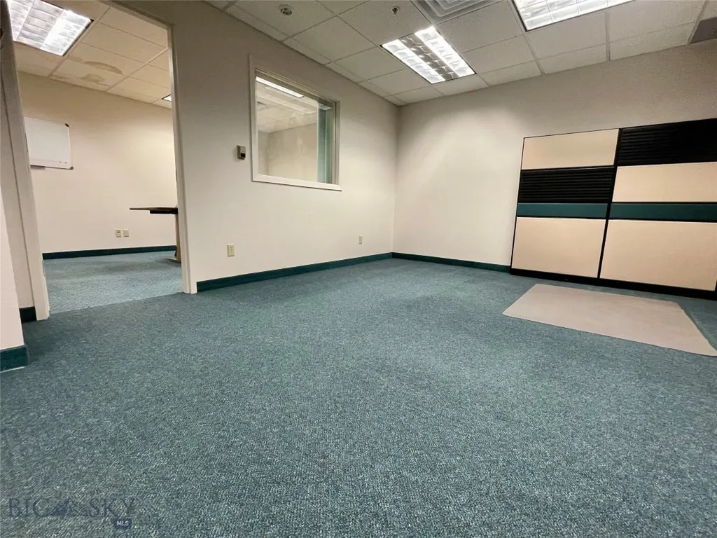 130 N Main Street Butte MT 59701