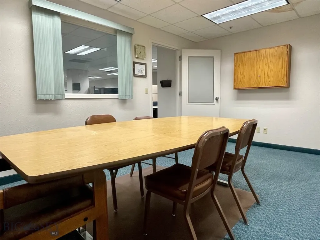 130 N Main Street Butte MT 59701