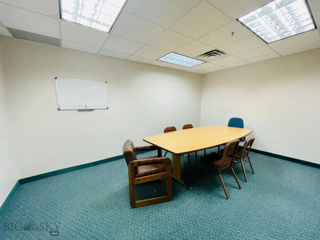 130 N Main Street Butte MT 59701