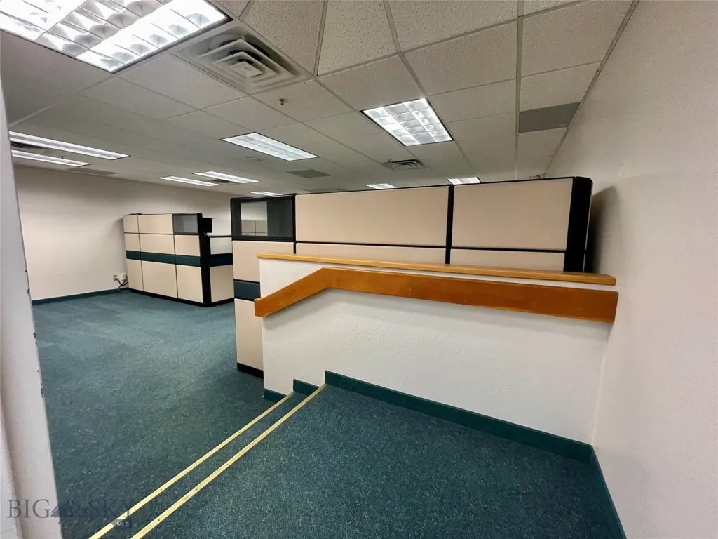 130 N Main Street Butte MT 59701