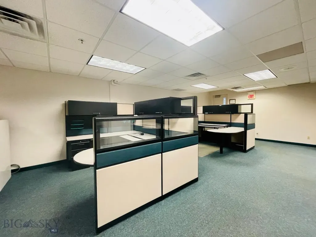 130 N Main Street Butte MT 59701