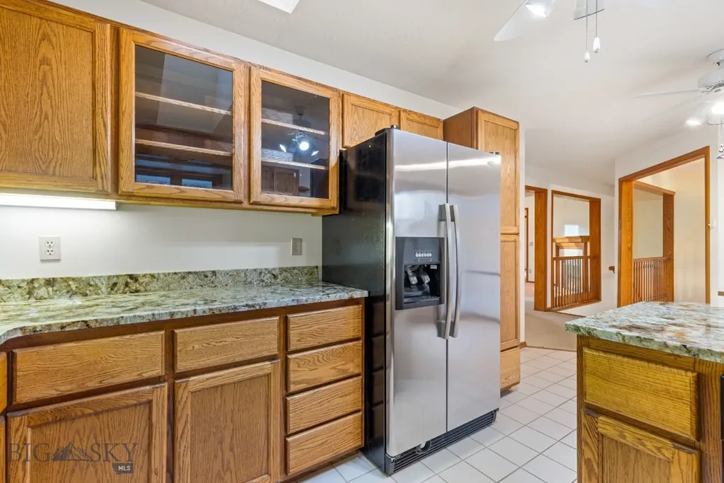 255 Painted Hills Road Bozeman MT 59715