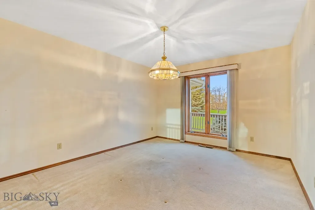 255 Painted Hills Road Bozeman MT 59715