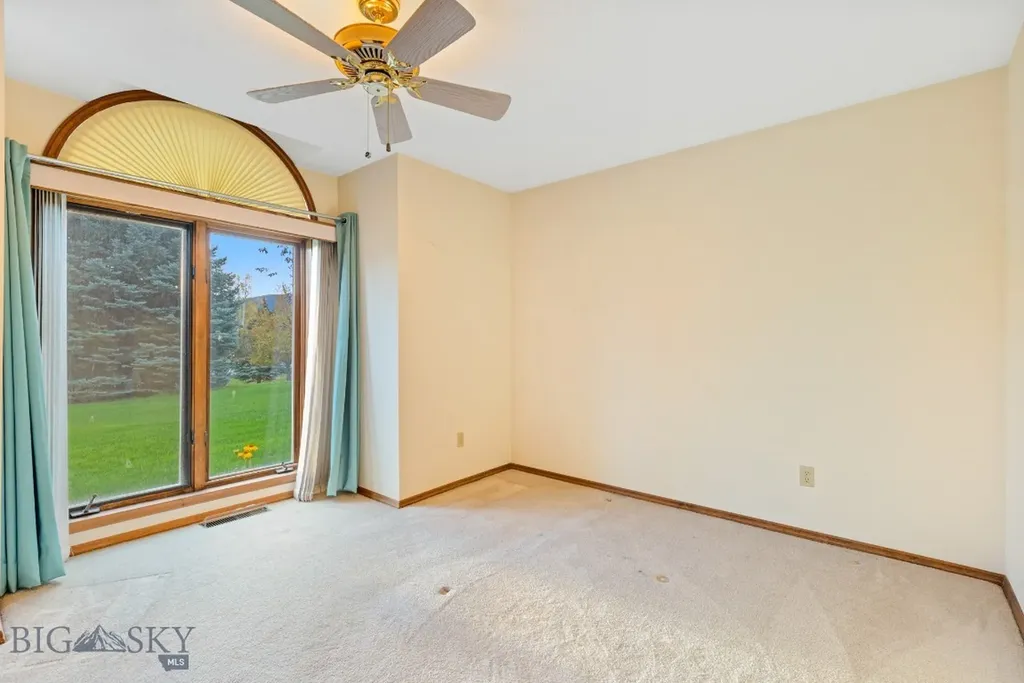255 Painted Hills Road Bozeman MT 59715